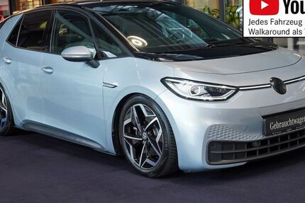 VW ID.3