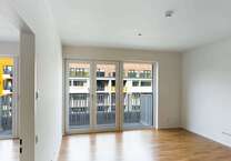 Wohnung zum Mieten in Berlin 1.520 € 58 m²