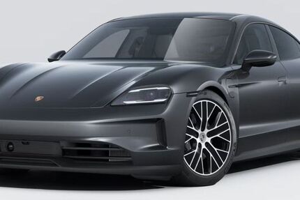 Porsche Taycan 27.100 km 82.900 &euro; Raubling 83064