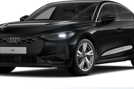 Audi A5 27.416 km 43.450 € Großwallstadt 63868