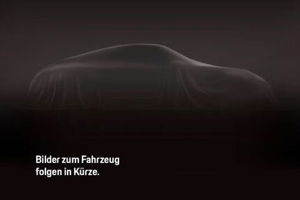 Porsche Taycan 17.500 km 102.900 &euro; Regensburg 93055