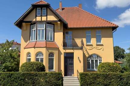 Gewerbeobjekt Lehrte - 1.090.000&euro; | Angebot:25452766