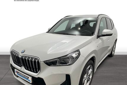 BMW X1 57.000 km 42.801 &euro; Gotha 99867
