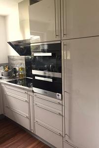 RENDITESTARK ODER VIEL PLATZ FÜR DIE FAMILIE - Mehrfamilienhaus, Wohnhaus Traben-Trarbach Trarbach | Angebot:25881013