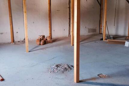 Gewerbeobjekt Rothenburg/Oberlausitz Oberlausitz - 800&euro; | Angebot:24750794