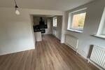 Etagenwohnung Westerrönfeld - 2 Zimmer, 62 m&sup2;, 890&euro; | Angebot:26315961