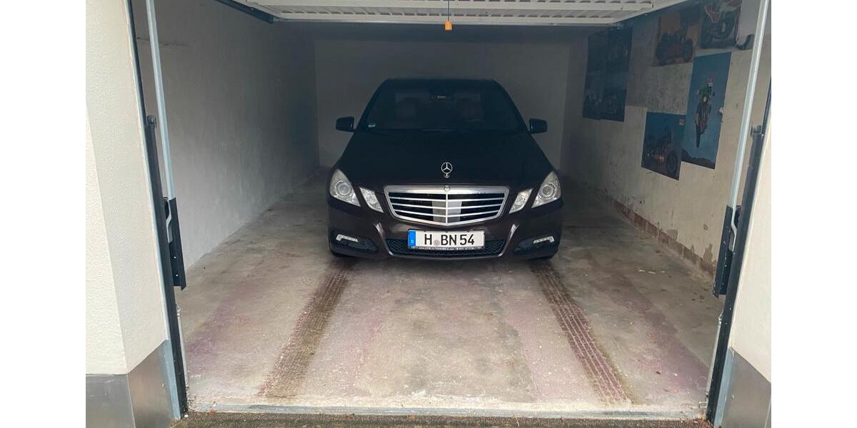 Hochparterre Langenhagen Engelbostel - 2 Zimmer, 83 m&sup2;, 287.000&euro; | Angebot:26546770