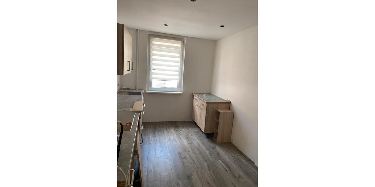 Etagenwohnung Bad Liebenstein - 2 Zimmer, 50 m&sup2;, 525&euro; | Angebot:25366124