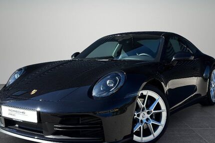 Porsche 992 29.900 km 123.890 &euro; Winhöring 84543