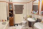 Etagenwohnung Eutin - 3 Zimmer, 75 m&sup2;, 787&euro; | Angebot:26276441