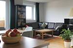 Etagenwohnung Düsseldorf Düsseltal - 4 Zimmer, 115 m&sup2;, 598.000&euro; | Angebot:26814312