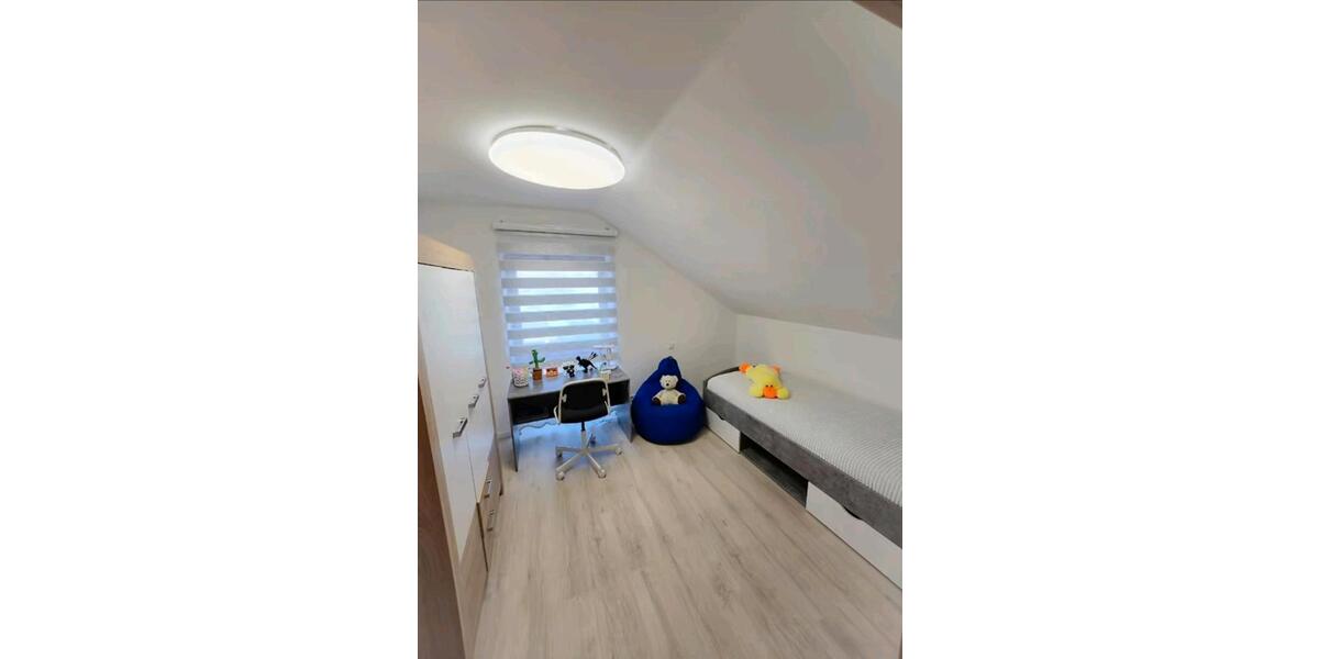 Doppelhaushälfte Arnsberg Holzen - 5 Zimmer, 108 m&sup2;, 369.000&euro; | Angebot:26866684
