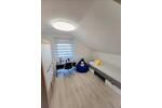 Doppelhaushälfte Arnsberg Holzen - 5 Zimmer, 108 m&sup2;, 369.000&euro; | Angebot:26866684