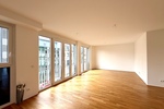 Neu-Isenburg: Moderne 4-Zimmerwohnung in gesuchter Wohnlage! - Etagenwohnung Neu-Isenburg Isenburg | Angebot:27111692