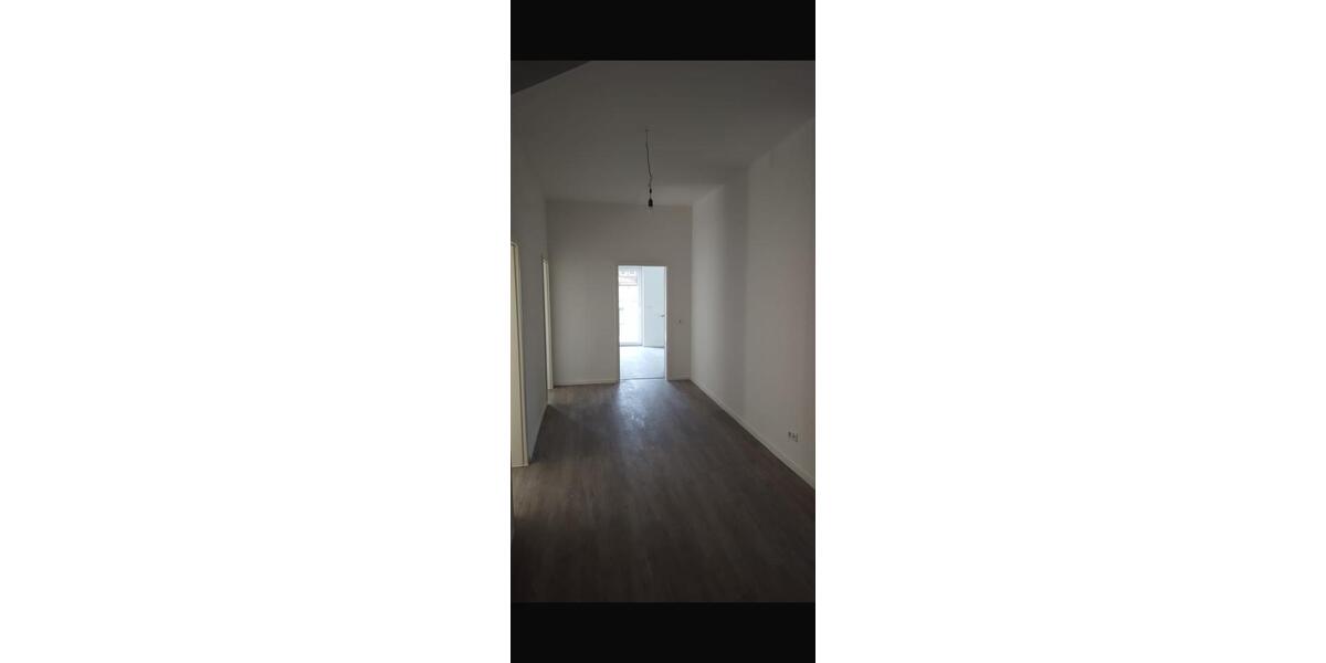 Etagenwohnung Wächtersbach - 3.5 Zimmer, 115 m&sup2;, 365.000&euro; | Angebot:26270775