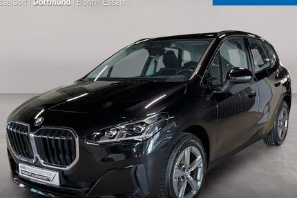 BMW 220 Active Tourer 10.454 km 30.599 &euro; Dortmund 44263