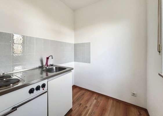 1-Zimmer-Apartment möbliert, Murnau ab 1.2.26, 700€ Kaltmiete 1 zimmer