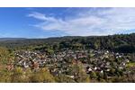 Etagenwohnung Gernsbach - 2 Zimmer, 1.600&euro; | Angebot:23394522