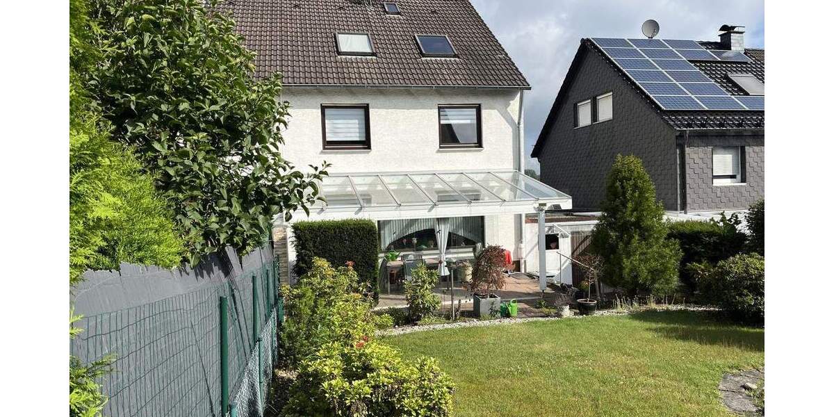 Bestimmen Sie den Preis - Verkauf im Bieterverfahren 5 zimmer