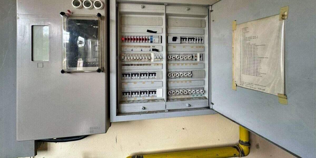 Gewerbeobjekt Lübeck St. Lorenz Nord - 1.525.000&euro; | Angebot:25196111