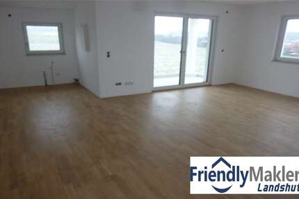 Wohnung Ergoldsbach Langenhettenbach - 2 Zimmer, 67 m&sup2;, 755&euro; | Angebot:26771360