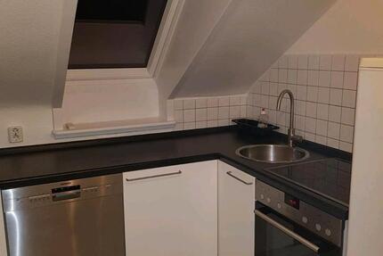 Wohnung Asperg - 2 Zimmer, 40 m&sup2;, 670&euro; | Angebot:25943014