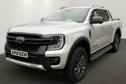 Ford Ranger 26.992 km 44.982 &euro; Mönchengladbach 41061