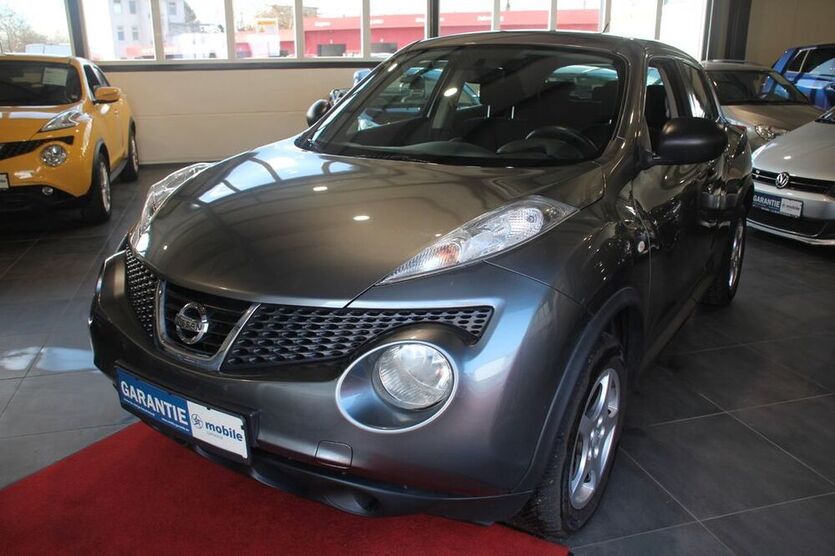 Juke