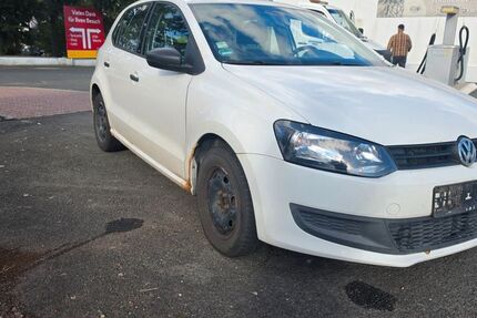 VW Polo 233.000 km 1.299 &euro; Bad Dürkheim 67098