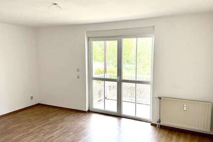 Wohnung zum Mieten in Mittenwalde 715 € 60 m²