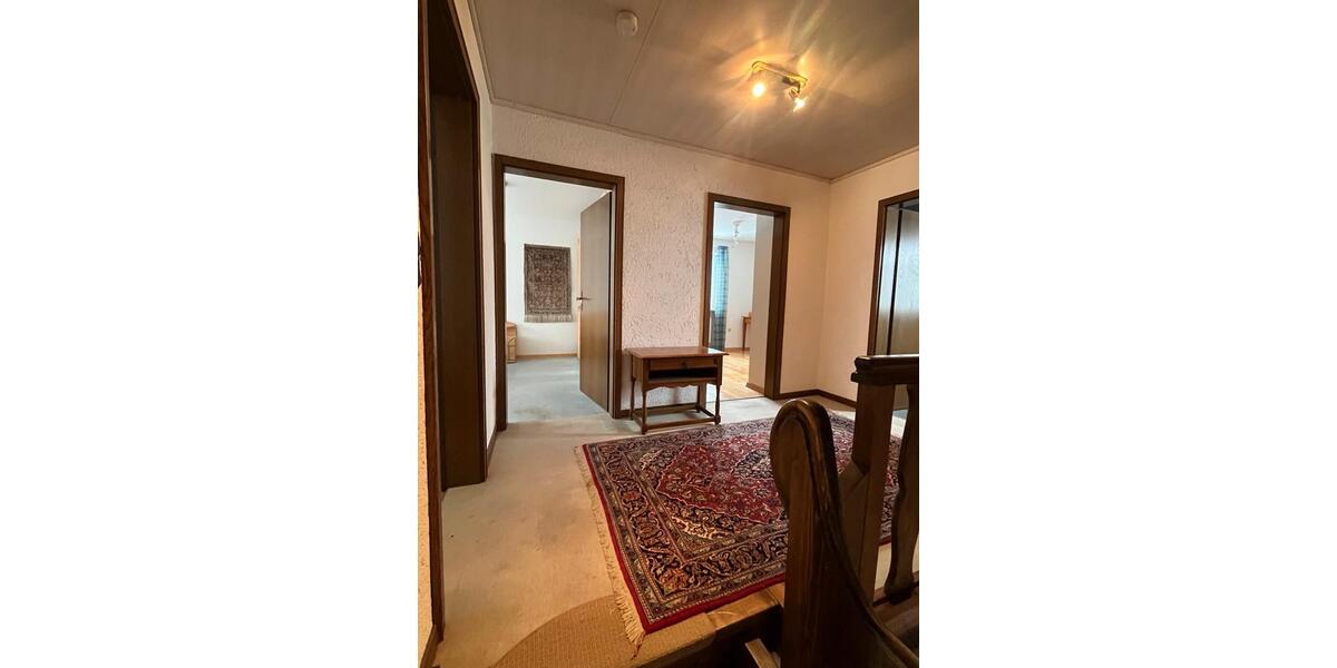 Doppelhaushälfte Marktoberdorf - 6 Zimmer, 170 m&sup2;, 590.000&euro; | Angebot:25974657