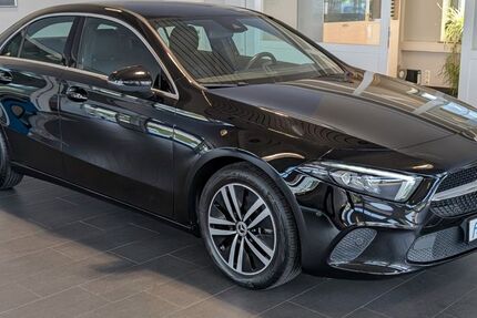Mercedes-Benz A 220 47.280 km 27.950 &euro; Achim Bierden 28832