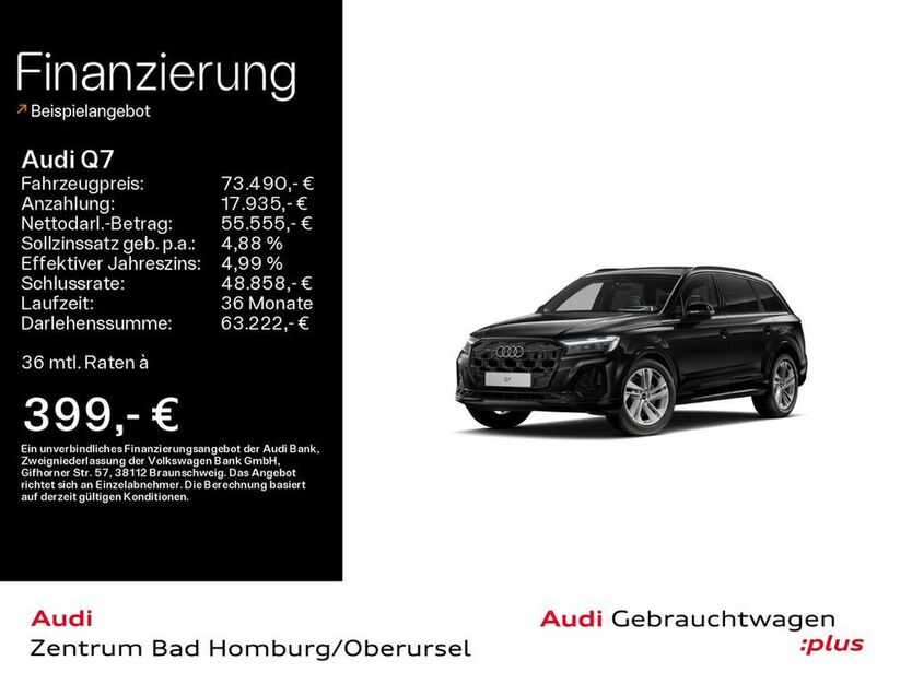 Q7