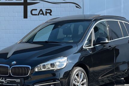 BMW 220 128.900 km 17.111 &euro; Fürstenau 49584