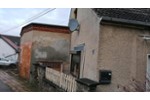 Einfamilienhaus Elbe-Parey Parey - 3 Zimmer, 100 m&sup2;, 60.000&euro; | Angebot:27196909