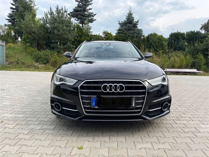 A6