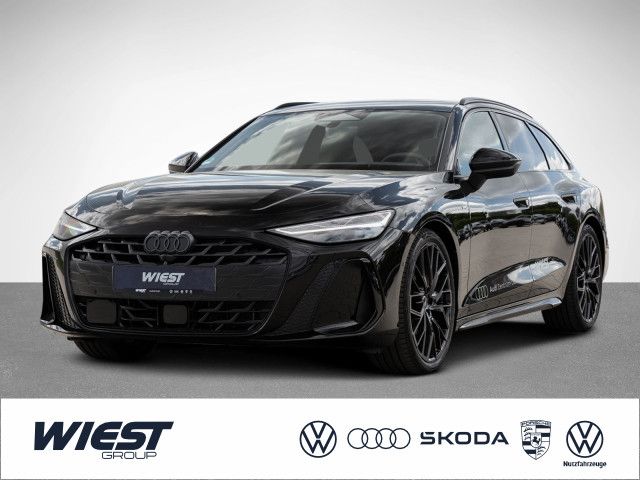 Audi A6 16.900 km 61.990 &euro; Darmstadt 64295