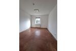 Etagenwohnung Waldheim - 3 Zimmer, 63 m&sup2;, 320&euro; | Angebot:18457494