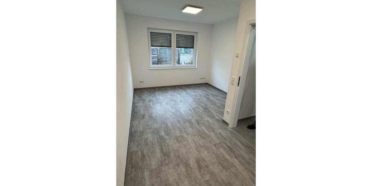 Gewerbeobjekt Leopoldshöhe - 325&euro; | Angebot:26030847