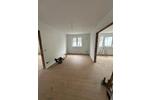 Erdgeschoßwohnung Filderstadt - 3.5 Zimmer, 102 m&sup2;, 1.750&euro; | Angebot:26399961