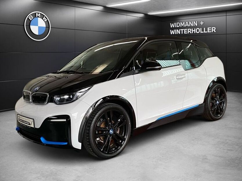 i3