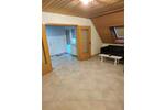 Dachgeschoßwohnung Giengen an der Brenz - 3 Zimmer, 96 m&sup2;, 280.000&euro; | Angebot:26906514