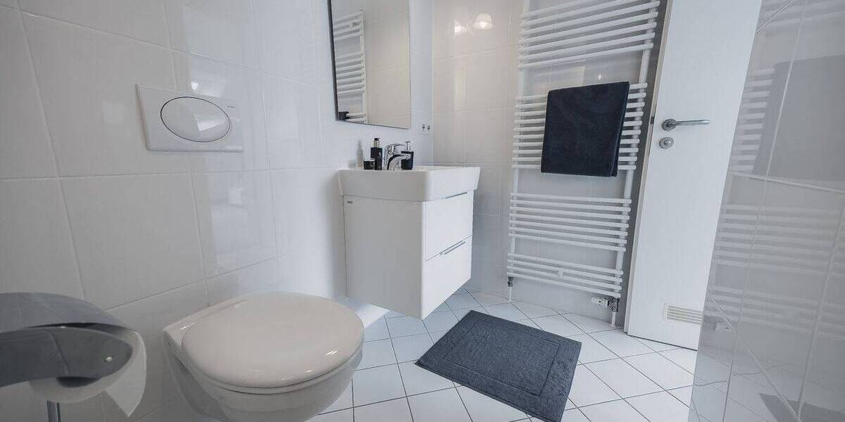 Doppelhaushälfte Leutenbach - 9 Zimmer, 286 m&sup2;, 1.185.000&euro; | Angebot:26787993