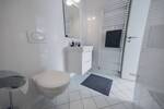 Doppelhaushälfte Leutenbach - 9 Zimmer, 286 m&sup2;, 1.185.000&euro; | Angebot:26787993