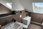 Schöne 2 Zimmer Wohnung am Stadthafen Neustrelitz