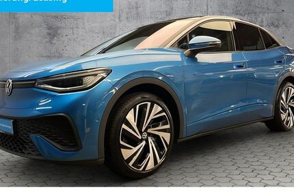 VW ID.5 8.060 km 42.890 &euro; Paderborn 33100