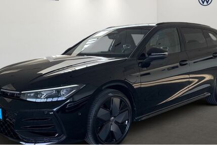 VW Passat 11.455 km 41.930 &euro; Aschaffenburg 63741