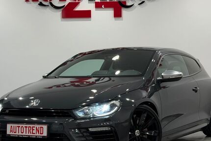 VW Scirocco 111.000 km 20.690 &euro; Bergisch Gladbach 51469