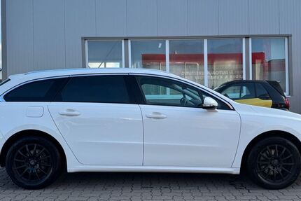 Peugeot 508 213.700 km 3.200 &euro; Weinheim 69469