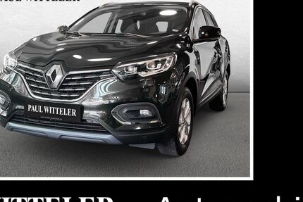 Renault Kadjar 63.800 km 14.870 &euro; Brilon 59929